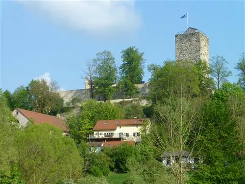 naturcamping-pappenheim-pappenheim-pafnp
