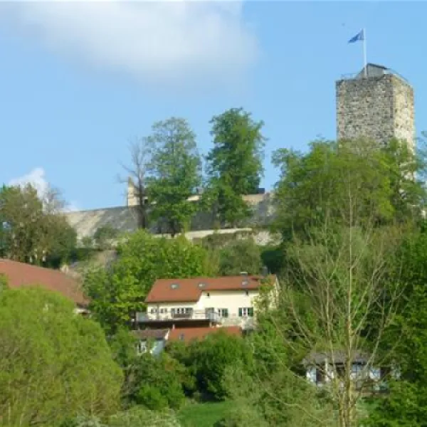 naturcamping-pappenheim-pappenheim-pafnp