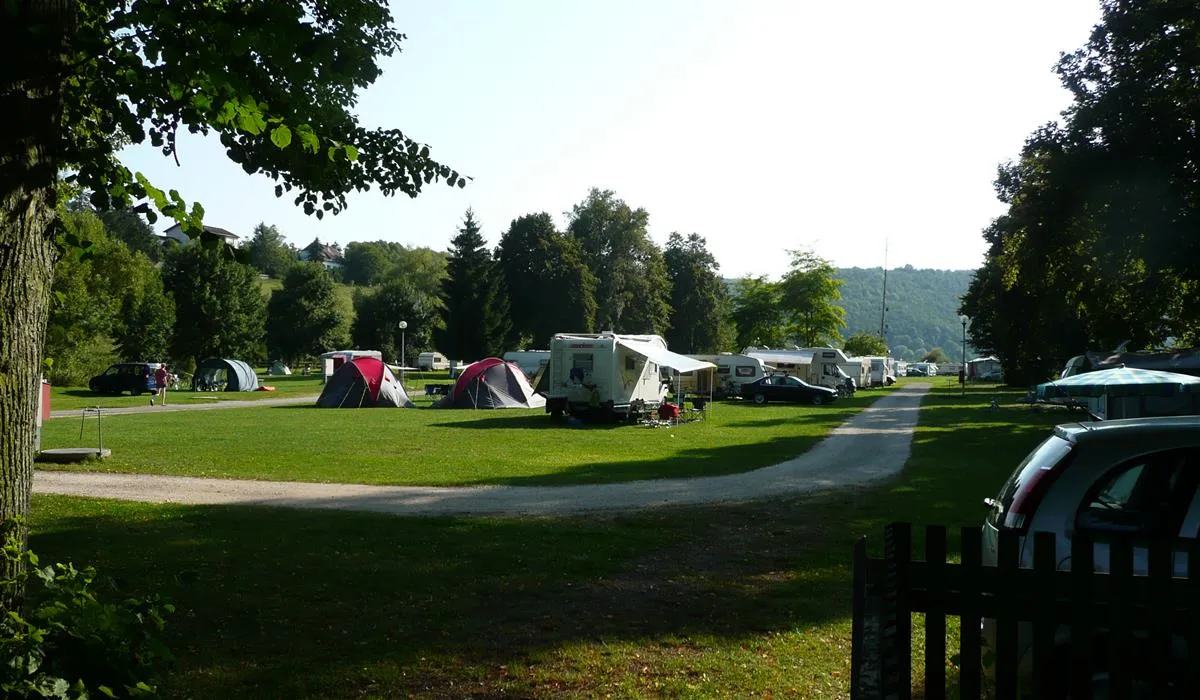 naturcamping-pappenheim-pappenheim-tipq2
