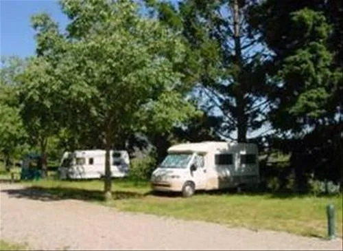 camping-fontmartina-fogars-de-montcls-1kj5y