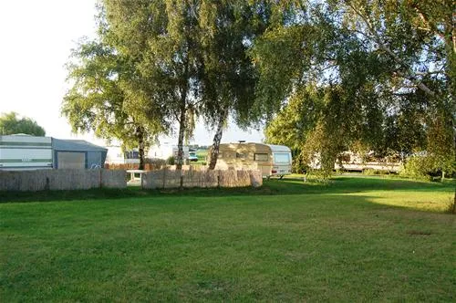 rheincamping-meerbusch-meerbusch-langstkierst-44eui