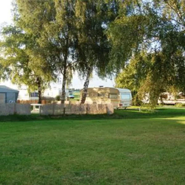 rheincamping-meerbusch-meerbusch-langstkierst-44eui