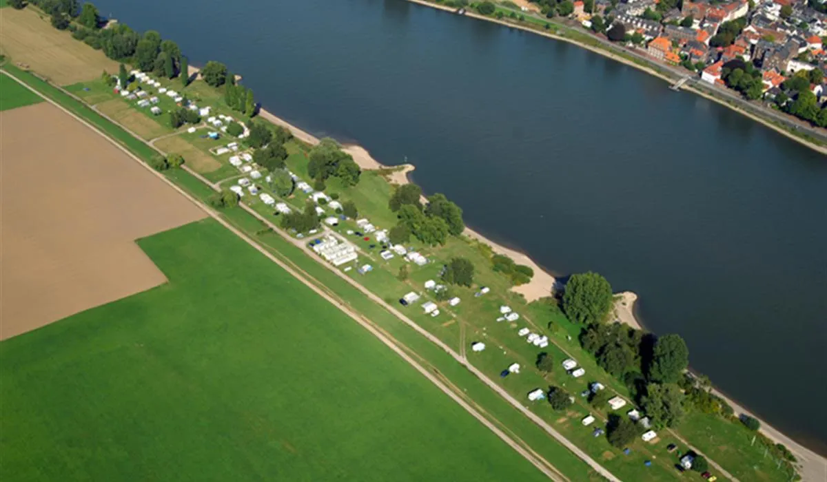 rheincamping-meerbusch-meerbusch-langstkierst-63usp