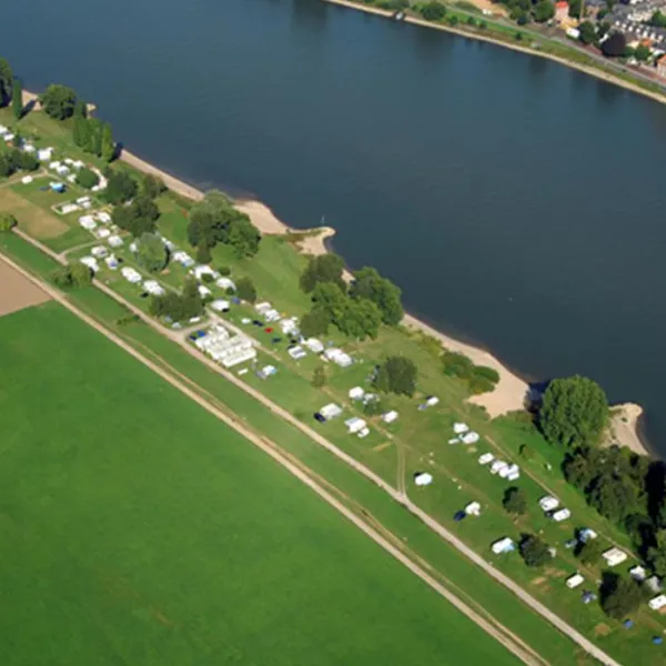 rheincamping-meerbusch-meerbusch-langstkierst-63usp