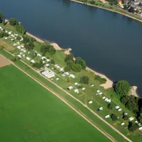 rheincamping-meerbusch-meerbusch-langstkierst-63usp