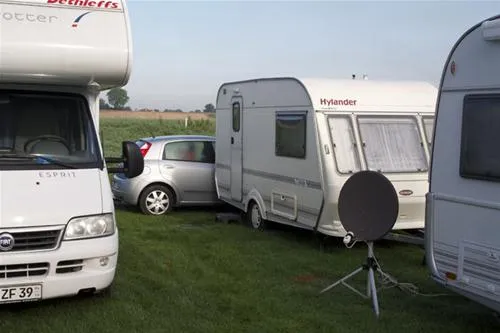 rheincamping-meerbusch-meerbusch-langstkierst-av2wy