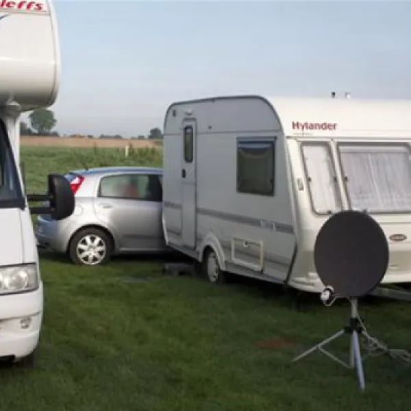 rheincamping-meerbusch-meerbusch-langstkierst-av2wy