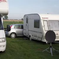 rheincamping-meerbusch-meerbusch-langstkierst-av2wy