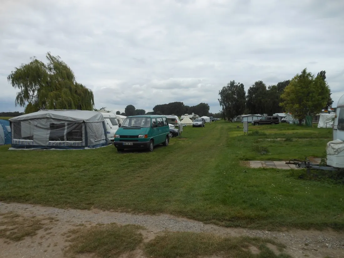rheincamping-meerbusch-meerbusch-langstkierst-dvrlv