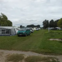 rheincamping-meerbusch-meerbusch-langstkierst-dvrlv