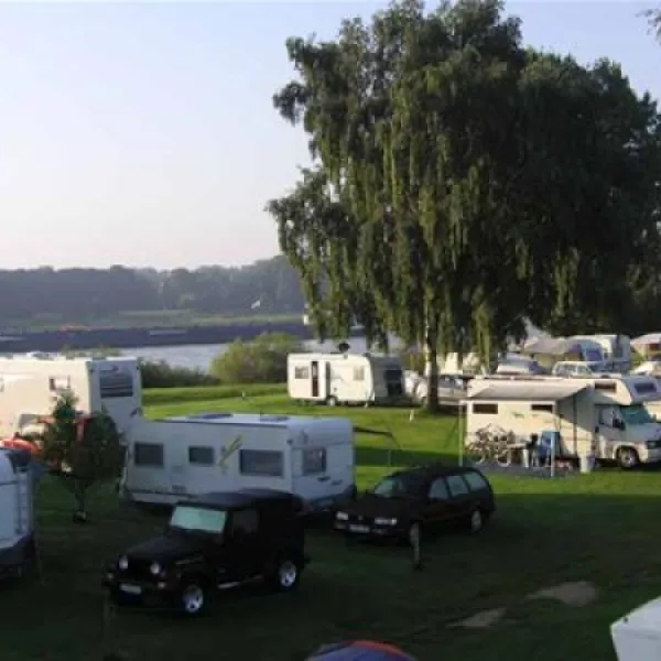 rheincamping-meerbusch-meerbusch-langstkierst-eoawt