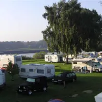 rheincamping-meerbusch-meerbusch-langstkierst-eoawt