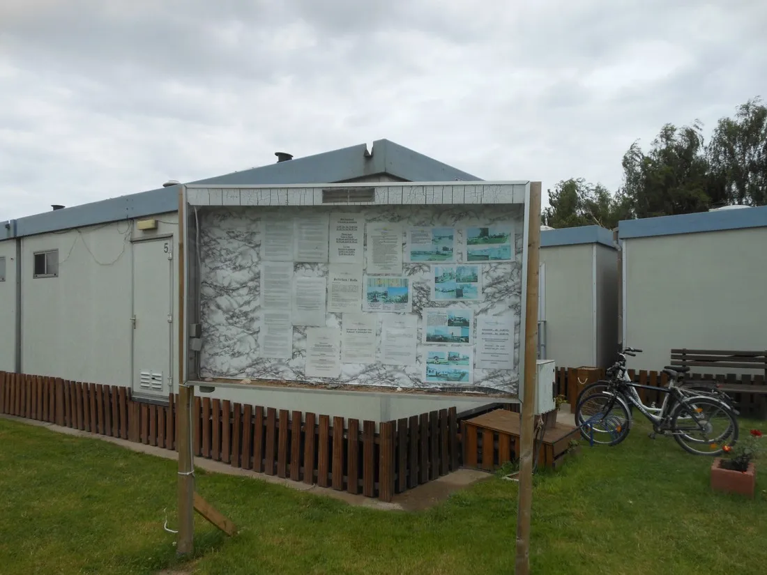rheincamping-meerbusch-meerbusch-langstkierst-ezrrv
