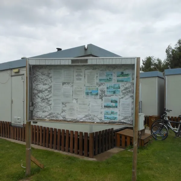 rheincamping-meerbusch-meerbusch-langstkierst-ezrrv