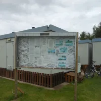 rheincamping-meerbusch-meerbusch-langstkierst-ezrrv