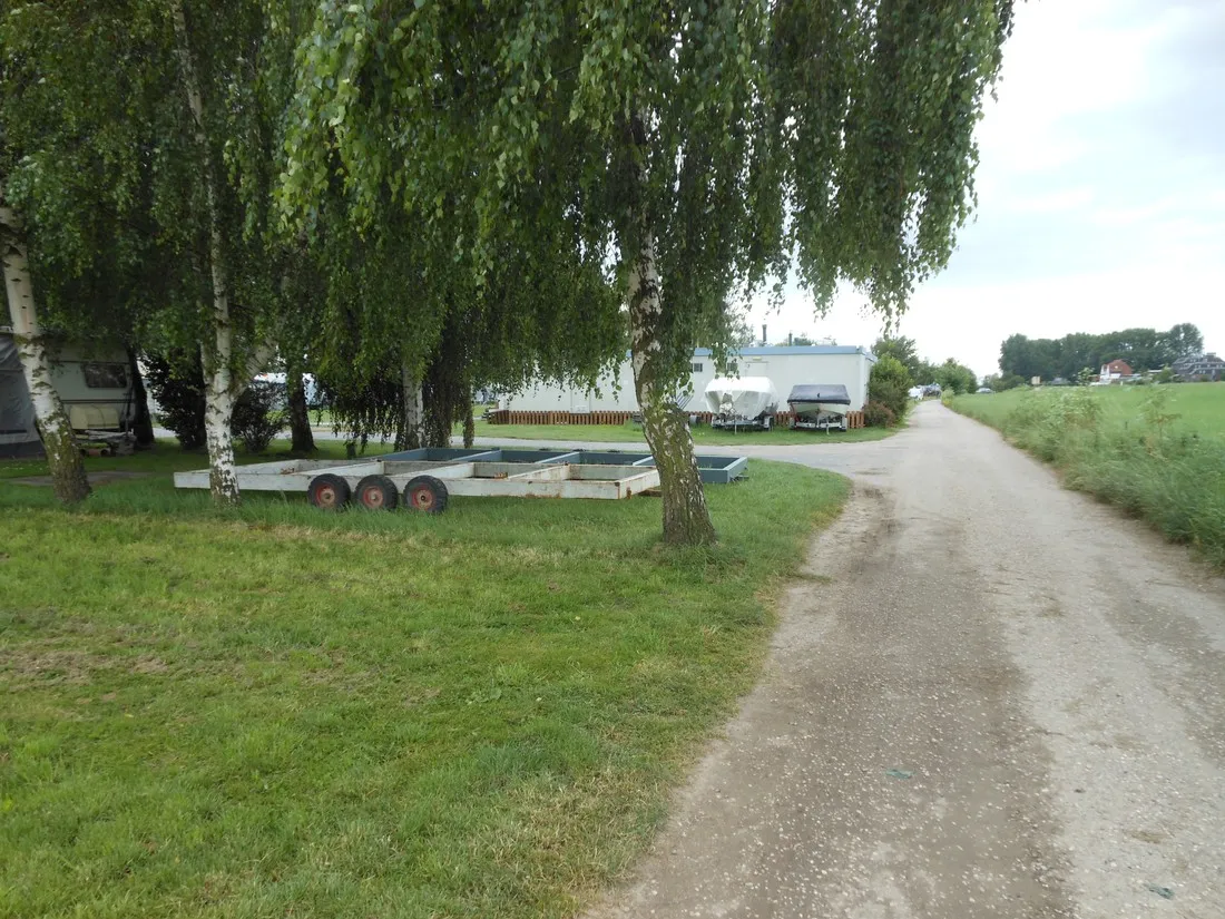 rheincamping-meerbusch-meerbusch-langstkierst-fb7ih