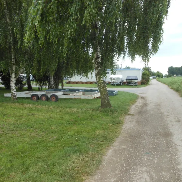 rheincamping-meerbusch-meerbusch-langstkierst-fb7ih