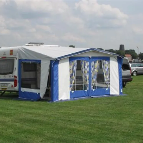 rheincamping-meerbusch-meerbusch-langstkierst-fuajt