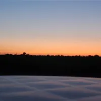 rheincamping-meerbusch-meerbusch-langstkierst-j7njx