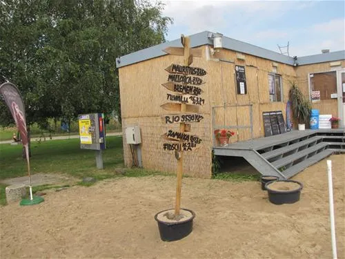 rheincamping-meerbusch-meerbusch-langstkierst-kehop
