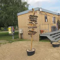 rheincamping-meerbusch-meerbusch-langstkierst-kehop