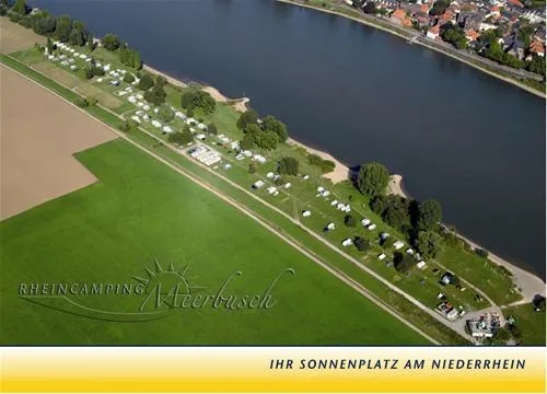 rheincamping-meerbusch-meerbusch-langstkierst-l7cnw