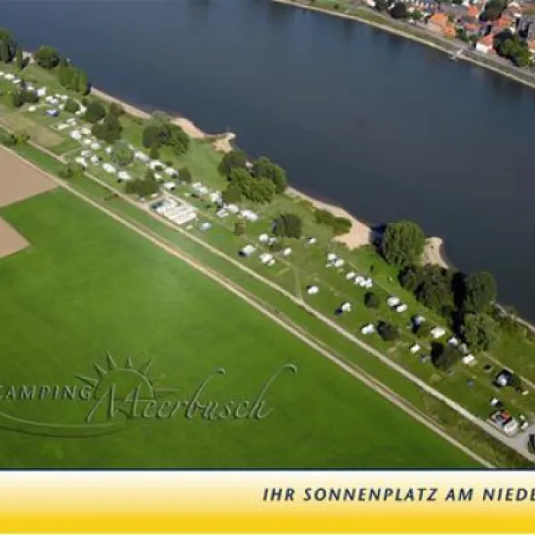 rheincamping-meerbusch-meerbusch-langstkierst-l7cnw