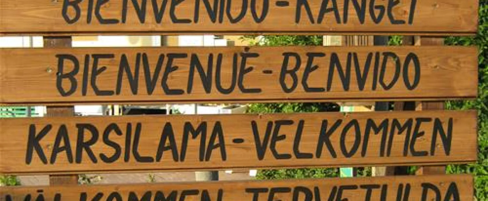 Rheincamping Meerbusch