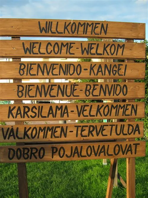 rheincamping-meerbusch-meerbusch-langstkierst-mveqz