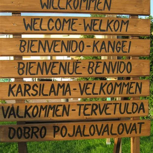 rheincamping-meerbusch-meerbusch-langstkierst-mveqz