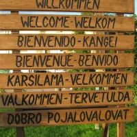 rheincamping-meerbusch-meerbusch-langstkierst-mveqz