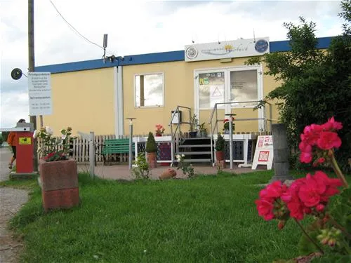 rheincamping-meerbusch-meerbusch-langstkierst-rb1oa