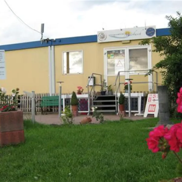 rheincamping-meerbusch-meerbusch-langstkierst-rb1oa