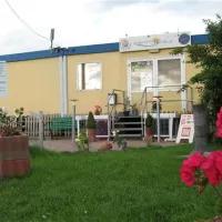 rheincamping-meerbusch-meerbusch-langstkierst-rb1oa