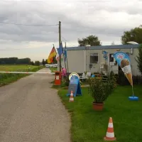 rheincamping-meerbusch-meerbusch-langstkierst-skesc