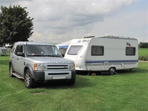 rheincamping-meerbusch-meerbusch-langstkierst-t3p3h