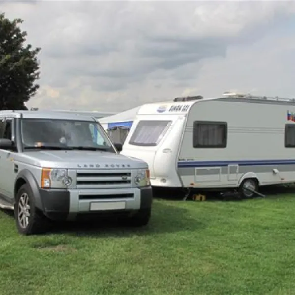 rheincamping-meerbusch-meerbusch-langstkierst-t3p3h