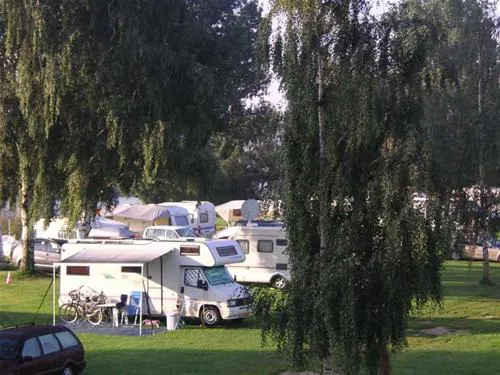 rheincamping-meerbusch-meerbusch-langstkierst-uzeh4