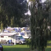 rheincamping-meerbusch-meerbusch-langstkierst-uzeh4