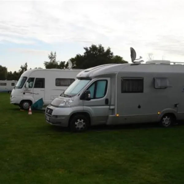 rheincamping-meerbusch-meerbusch-langstkierst-v2lgq