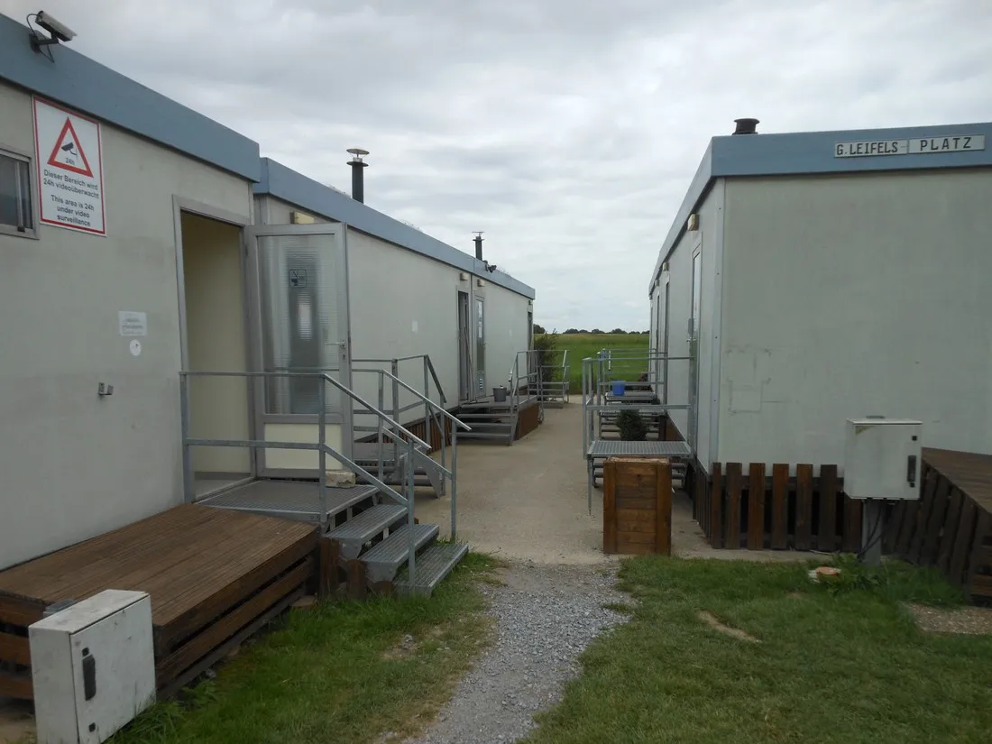 rheincamping-meerbusch-meerbusch-langstkierst-vdbcg