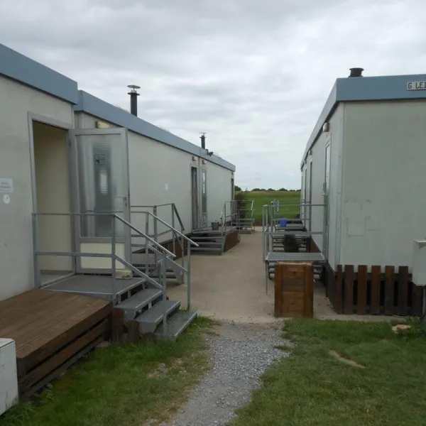 rheincamping-meerbusch-meerbusch-langstkierst-vdbcg