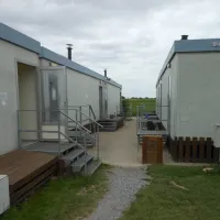 rheincamping-meerbusch-meerbusch-langstkierst-vdbcg