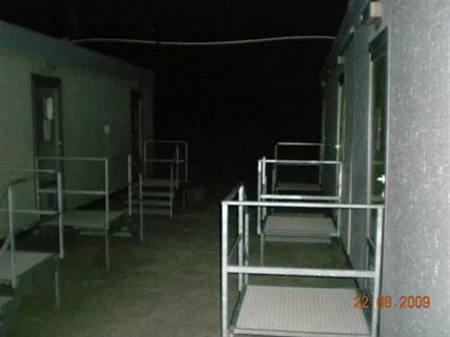 rheincamping-meerbusch-meerbusch-langstkierst-vl0bm