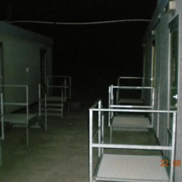 rheincamping-meerbusch-meerbusch-langstkierst-vl0bm
