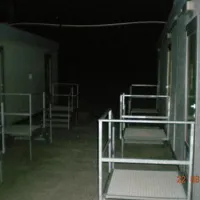 rheincamping-meerbusch-meerbusch-langstkierst-vl0bm