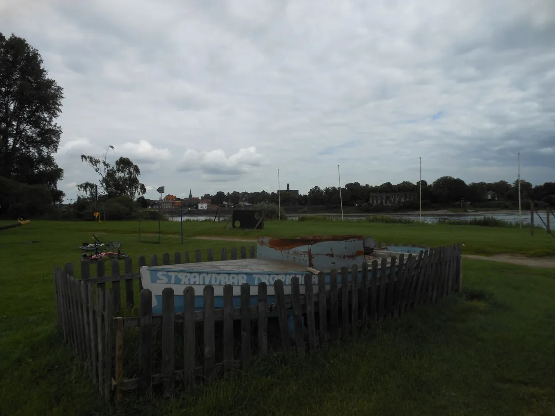 rheincamping-meerbusch-meerbusch-langstkierst-vrbhd