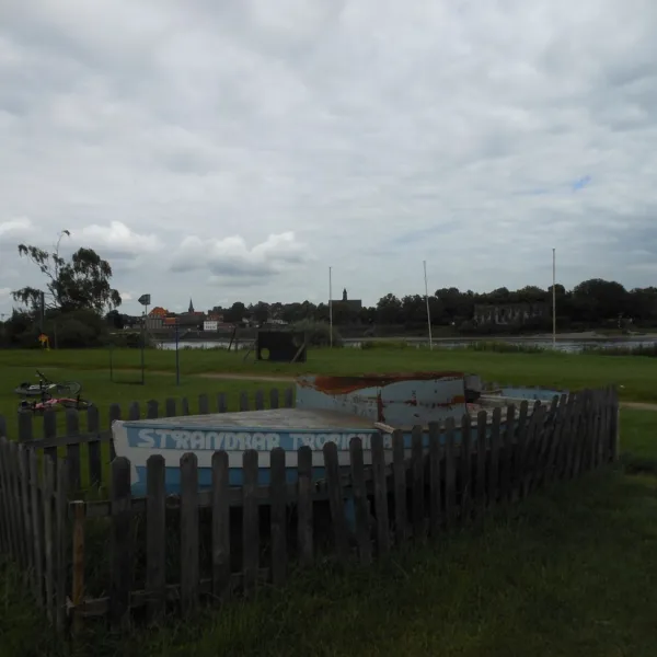 rheincamping-meerbusch-meerbusch-langstkierst-vrbhd