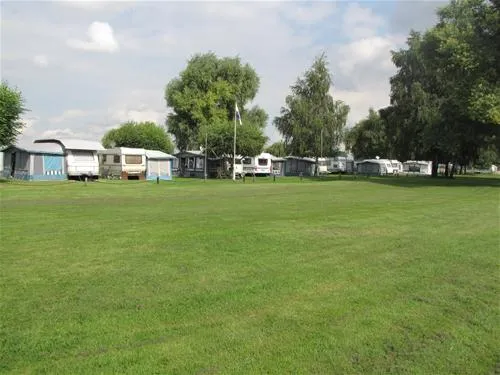 rheincamping-meerbusch-meerbusch-langstkierst-vrwdx