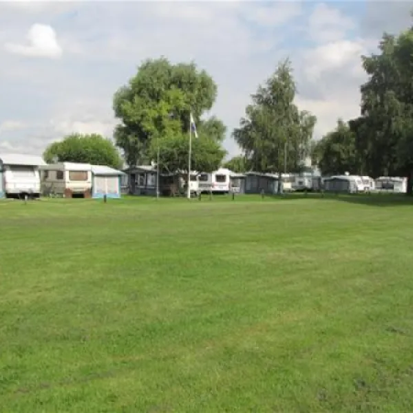rheincamping-meerbusch-meerbusch-langstkierst-vrwdx